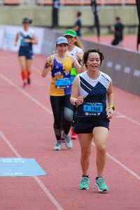 BIB: 1968
                            <button type="button" onclick="openModal(4634017)" class="btn btn-primary btn-sm float-right btn-popup" data-toggle="modal" data-target=".modal-high-quality">
                        <i class="fas fa-shopping-cart"></i> Add to Cart
                    </button>
                                            <button type="button" onclick="isThisMe(4634017, true)" class="btn btn-success btn-sm float-right btn-popup btn-isme hidden" data-toggle="tooltip" data-placement="bottom" title="นี่คือรูปของคุณใช่ไหม คลิกที่นี่เพื่อเอาเข้าอัลบั้ม">
                        <i class="fas fa-plus"></i> Add to album
                    </button>
                    <button type="button" onclick="isThisMe(4634017, false)" class="btn btn-warning btn-sm float-right btn-popup btn-isnotme hidden">
                        <i class="fas fa-ban"></i> Remove from album
                    </button>